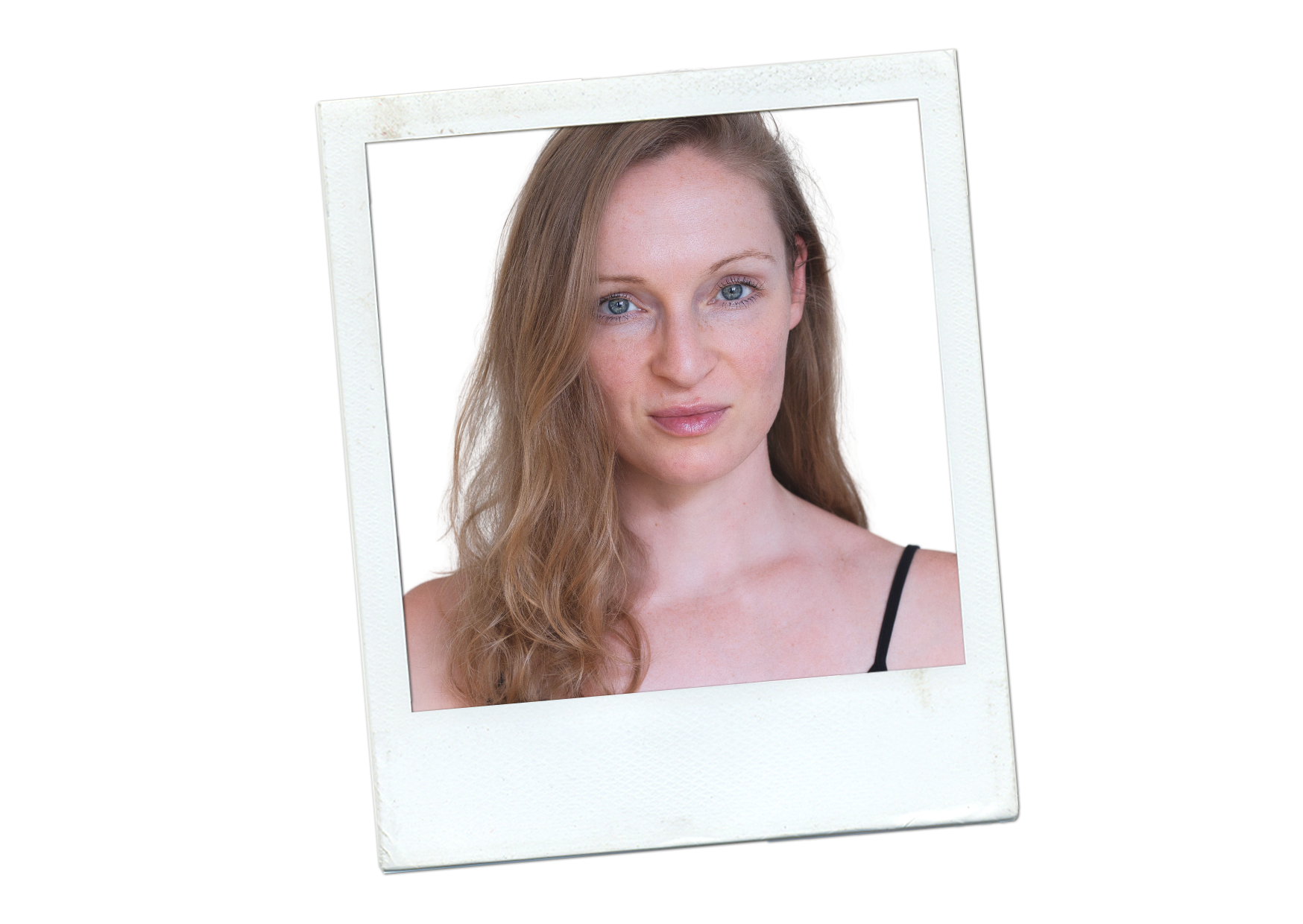 Design ohne Titel (6)